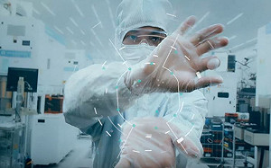 每月補助博士生6萬元！科技部高階人才就業培訓計畫開跑