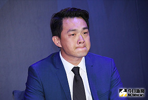 謝謝恰恰／恰恰：請球迷再給我們一次機會！(影)