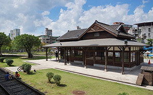 你家在名單中嗎？七堵部分區域29日停電6.5小時