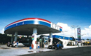 北半球用油旺季落幕 30日凌晨起汽柴油各調降0.2及0.5元