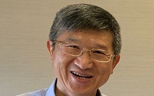 痛失英才！ 高捷副總賀新慢跑因心肌梗塞病逝