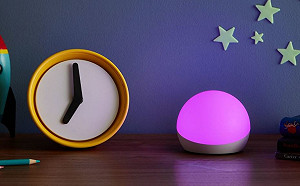 三巨頭罕見聯手！ 蘋果、Google、亞馬遜共同打造「智慧產品通用標準」