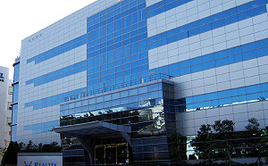 尷尬！公司卡在新竹縣、市交界  颱風假怎麼放?