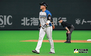 12強／中華隊12強名單今出爐　陽岱鋼、王柏融有望入選？