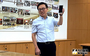 大學考試最好別帶手機！未關機、有聲響最重該科0分