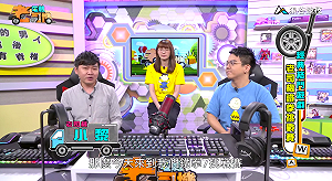 (影)《電競老司機Ⅲ》小黎《鐵拳７》鐵拳擂台賽：好先生vs肉包羊(77)