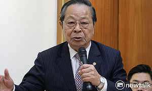 顏志發回鍋資政！當初調查性騷案沒後續？勞動局：找不到具體陳情人 