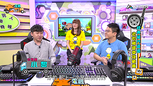 (影)《電競老司機Ⅲ》小黎《鐵拳７》鐵拳擂台賽：好先生vsOS(81)