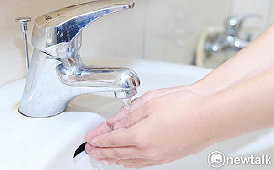 武漢肺炎》不只戴口罩!預防COVID-19你還可以這樣做