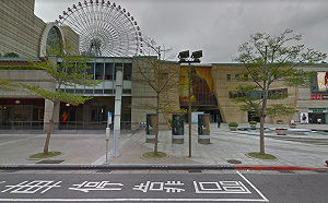 白晝之夜10/5登場  北捷文湖線部分路段延長營運至2點