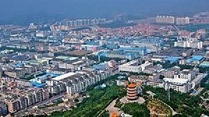 滯陸國人協處案例 海基會： 台商數量最多