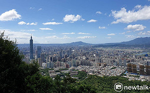 實價登錄不實墊高房價 內政部：最重可罰百萬元