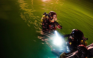 外籍漁工罹難 外交部：全力協助罹難移工家屬