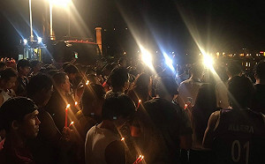 南方澳斷橋 林佳龍說重話：航港局21年未主動檢測難辭其咎