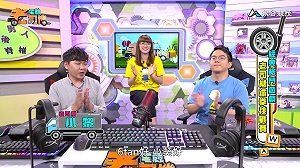 (影)《電競老司機Ⅲ》小黎《鐵拳７》鐵拳擂台賽：好先生vs大炳(87)