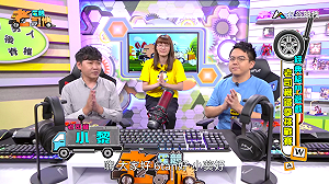 (影)《電競老司機Ⅲ》小黎《鐵拳７》鐵拳擂台賽：好先生vs立德(91)