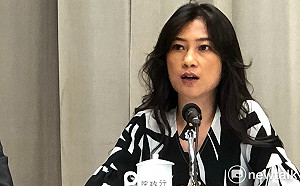 21年來的人禍釀災？政院：不會推諉 將針對人為疏失究責