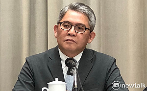 花敬群：北市整天把社宅自償率掛嘴上 「心理有鬼」！