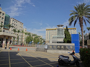 南方澳斷橋》「自己得標、自己審查」？ 健行、陳明正：爆料與事實有出入