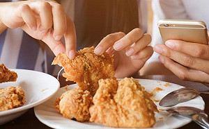 台灣每人平均一年吃掉17隻咕咕雞！會吃雞的你懂雞嗎？