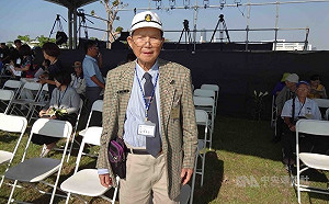 二戰後喪失日本國籍 3台灣人將提恢復訟訴