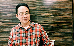 創夢實驗室》TourTalk：是旅行的萬能管家 更是跨境旅遊的消費入口(上)