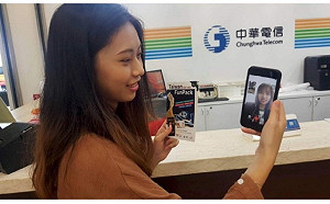 創夢實驗室》TourTalk：搭載企業服務 創造收入正循環(中)