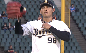 亞錦賽／中華隊名單公布　12強國手張奕、吳昇峰皆入選