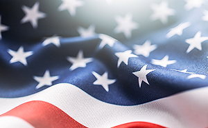 川普搞台獨？USCIS：申請入籍填台灣即可  不會有中國