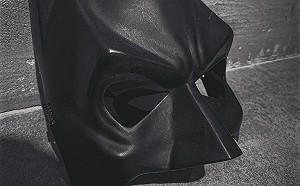 吳建忠觀點》連一句幹話都沒說！戒嚴前奏 香港抗爭政治硬著陸