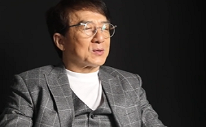 歷史會記得！這些大咖香港藝人都挺港版國安法