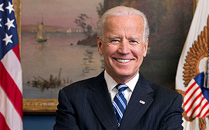 分析師預警拜登外交政策危機到來  紐約郵報呼籲:重新思考對中共的「過時策略」