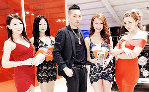 現主時可以退貨嗎？　連千毅名牌包原廠鑑定「假的」