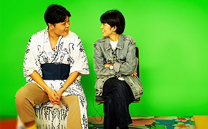 公視台語台邀youtuber教台語  短片形式鎖定年輕觀眾