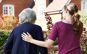 近3成高齡族生活型態屬河馬型　1年後罹患失智症風險增加