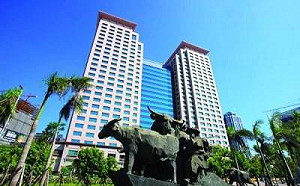 鐵道迷別錯過！板橋新站啟用20年紀念車票國慶日開賣