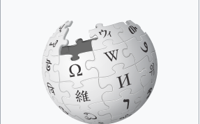 封鎖近3年正式解禁 土耳其終於可查詢維基百科