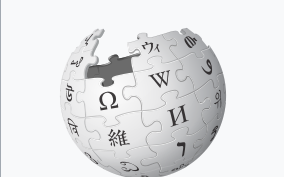 台灣和中國另類編輯戰 BBC：敏感文章共被修改1600多次