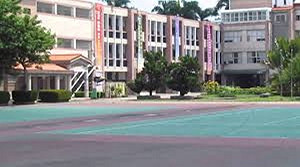 華洲工家創校52年申請停辦 校長：少子化招生難