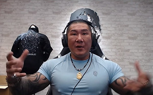 自稱「庶民」買豪宅  館長怒：2020讓你知道騙人的下場！