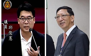 「校園雙機」兩年裝好？高市教育局「開支票」 前提竟是…