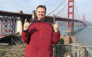 NBA／中美貿易戰延燒到球場　騰訊停播背後的訊息是什麼(影)