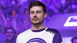 《鬥陣特攻》2019年OWL選手平均收入355萬　多位大咖成自由選手