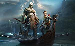 WGA將取消明年遊戲獎項　遊戲作家怒批「前面一步倒退七步」