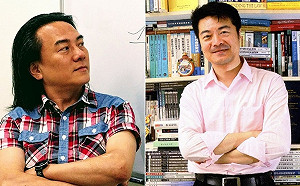 北市販賣機之亂》翟本喬專業駁「罵的搞錯」 劉宏恩加碼批「強迫灌食」