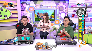 (影)《電競老司機Ⅲ》小黎《鐵拳７》鐵拳擂台賽：立德vs匿名玩家(99)