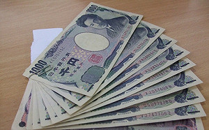 年賺300萬！「抽獎女王」平均每天都中　親授幸運秘訣