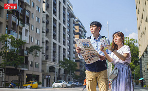 居住正義喊假的！全台86萬空屋  房價卻降不下來   65%年輕人為了買房 不惜晚婚或不生小孩