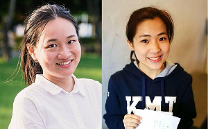 北市販賣機之亂》兩女論戰 這嗆「權貴」那批「不一定有常識」