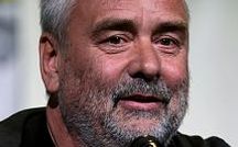 被控性侵後首公開辯駁 盧貝松：我沒強暴過女性